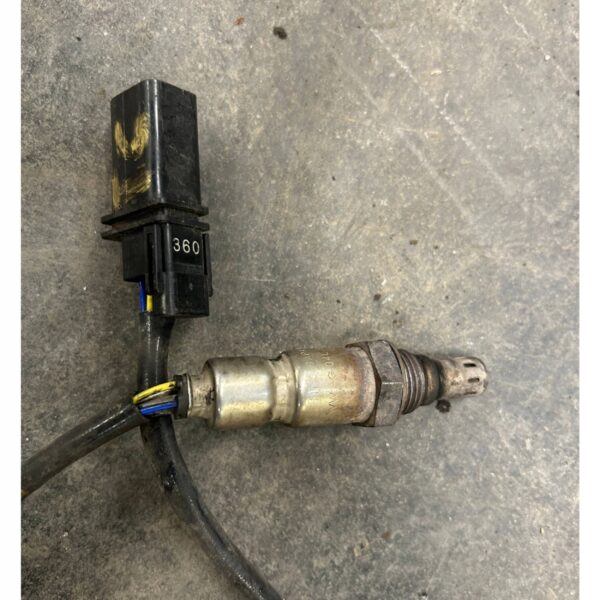 38e90b56f9c378479948972f8995193b