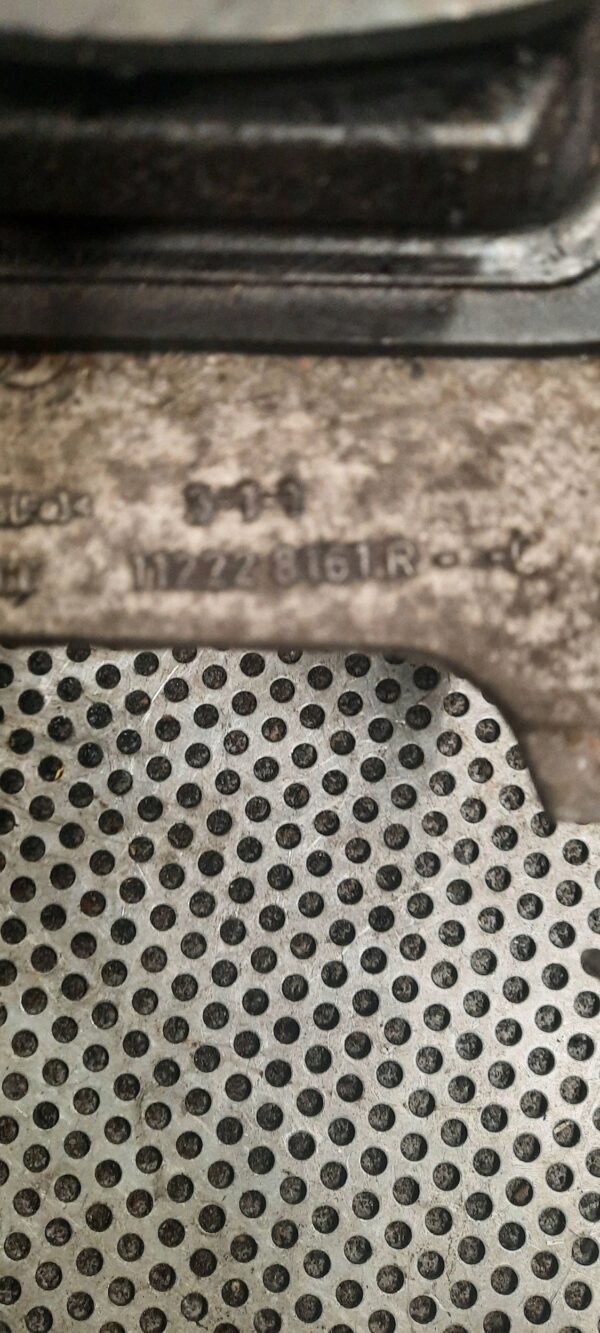 448b321d14894405e2bb6e04136a2902