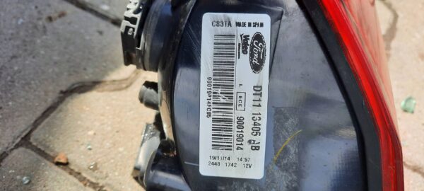 80b41677946231d590b3607c51fdf72b