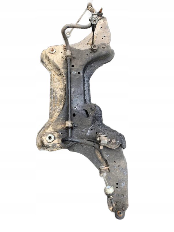 59f691f84de7e2bf4c2193edfacc88b3