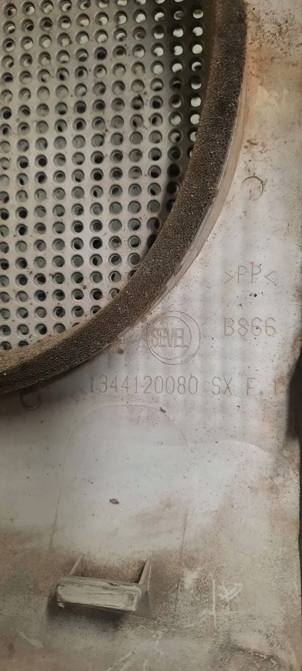 bebc107e3341a21e2ba1a43cca7c6f87