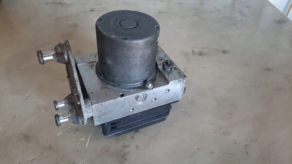 b5c9b397b3c3133b014e0bca77acb154