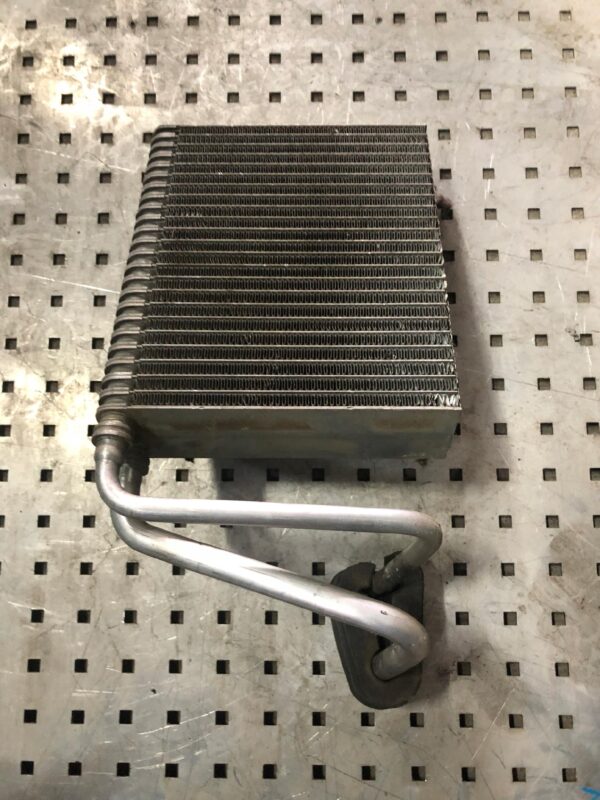 a6d9e279d87ec742161cde2c11602bb0