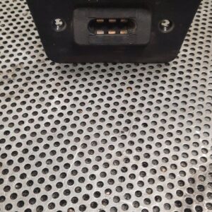 3711f3ede77adb6cee379ac365bf7235