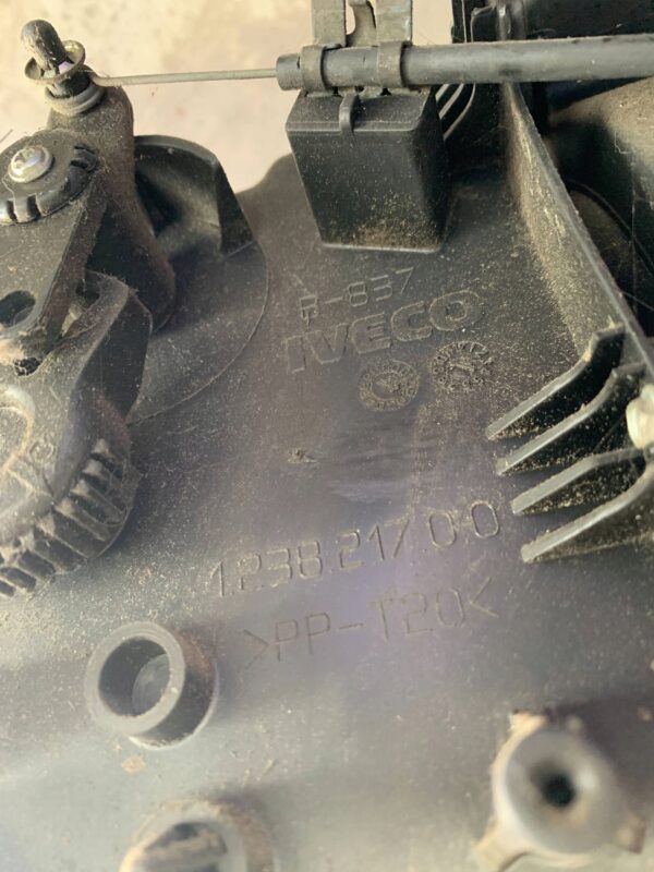 c728b7cd9342ea4e216af21825e3ecf0