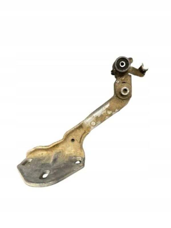 ROLKA DRZWI PRZESUWNYCH PRAWYCH EU IVECO DAILY VI 14-