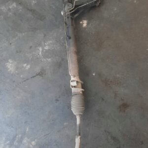 196d883f172cdb7071e17affbae48863