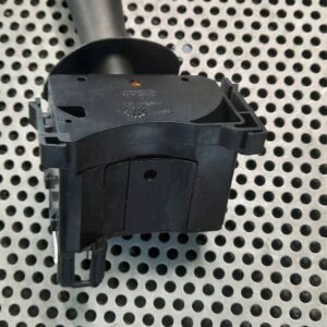 aa86132256740edfdecfe58d976ca041