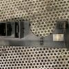 PRZEŁĄCZNIK REGULACJI ŚWIATEŁ VW T5 7H1857189
