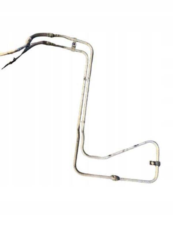 67bf1fcbcff85f1239864eda4bbf247c