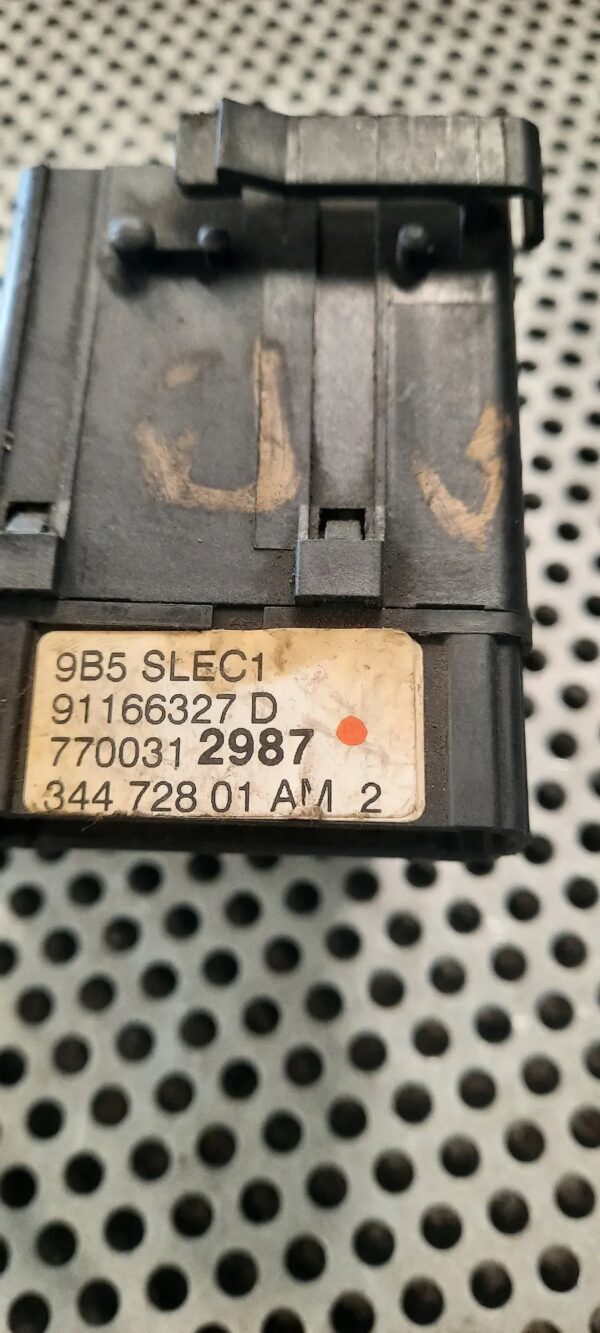 1c5f6be6beae2724fe1525c798944b49