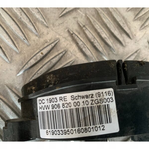 93f4d13a9ba89fedee01f5bba215e1e1