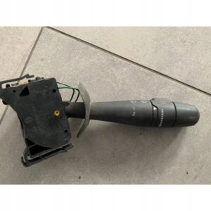 838077f351d0315589bc7de87420ce27