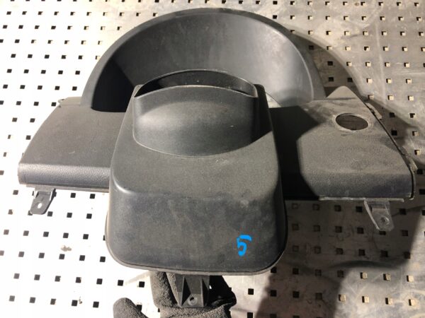 a5bcca66ecec18860d89388493ca58a2