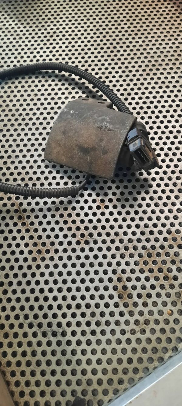 e15aa6e1aa4120e1f85e50605ccba0ca