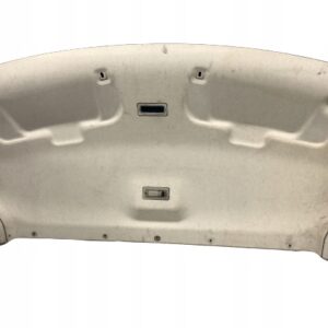 PODSUFITKA FORD TRANSIT MK7 2.2 06-14