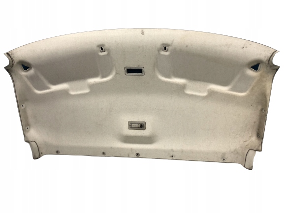 PODSUFITKA FORD TRANSIT MK7 2.2 06-14