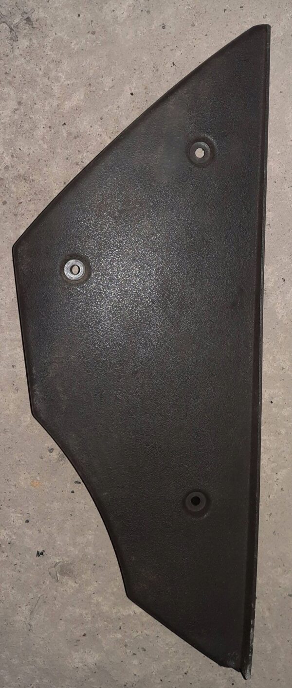 ZAŚLEPKA DESKI PRAWA IVECO DAILY III 500310319