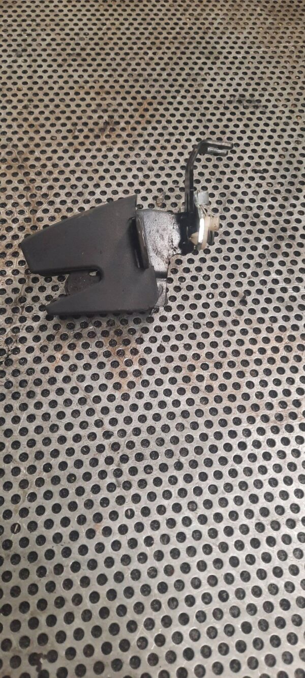 41d1e3cd7debbbace3b1073e4f689113