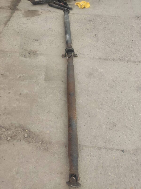 f1d5a9cb2957abf71aa37bcf0a123693