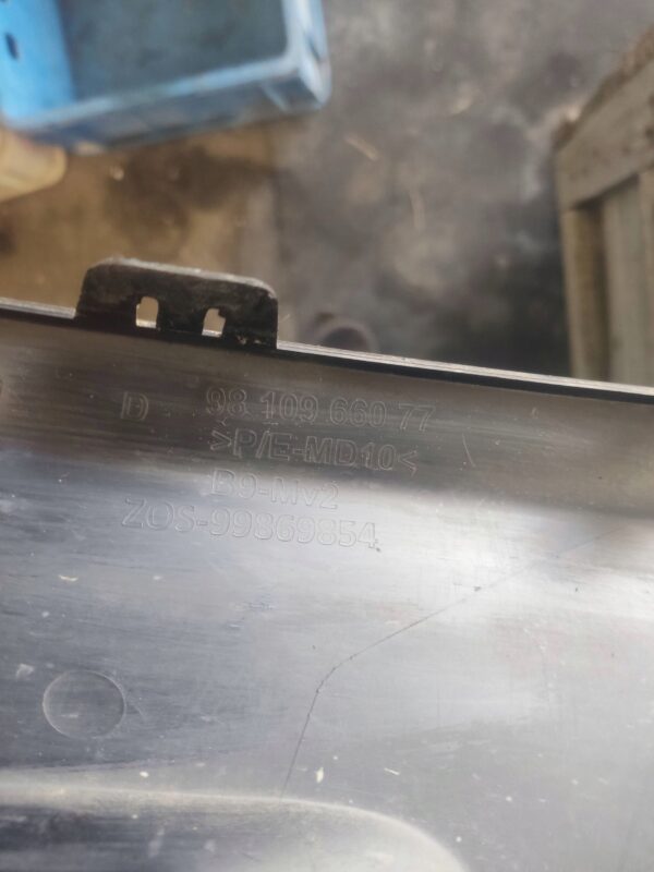 da9b8e99e7bbd39401685dd081efad5f