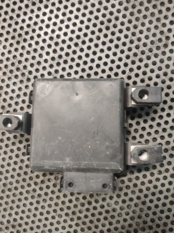 bec0708e4e1df2315b211ebab8c96515