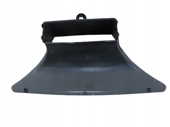 e11e0fffb9bcd264b57df07fbfef8901