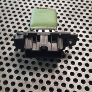 51cb6dda875b9d9a4b3c48ae2a3fb18e