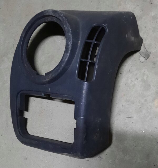 a018a67613e76671cc35e816e8fca7a9