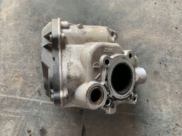 c5f676d9bf88a1572037c5a197f7734a