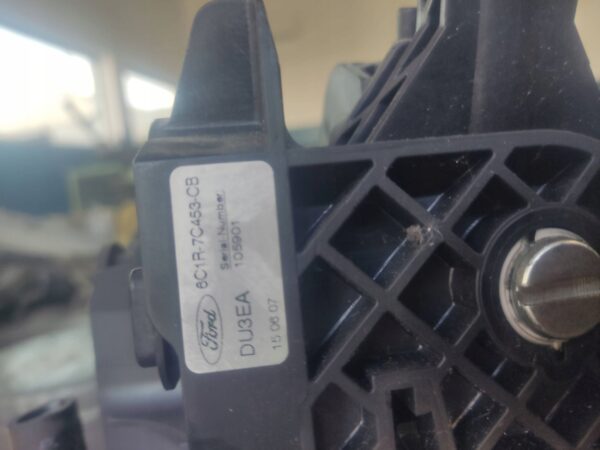 c04472a0ec89a38c43f7216ef3ecfe40