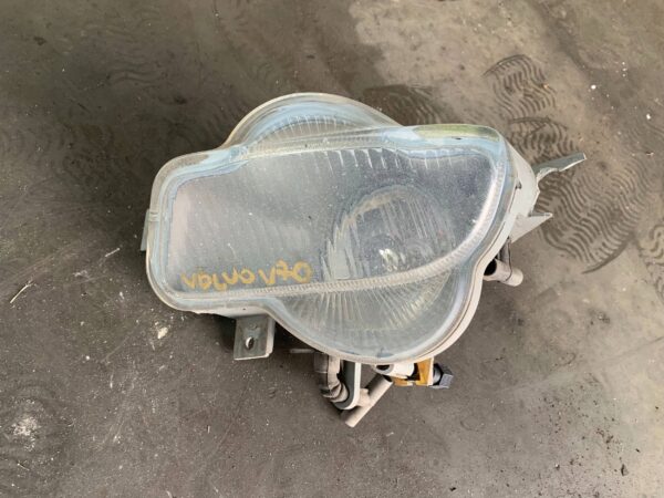 fb68b209f180ba194ff7390deddfb3bf