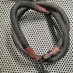 90da913714315c1930fdf134b36d4b5a