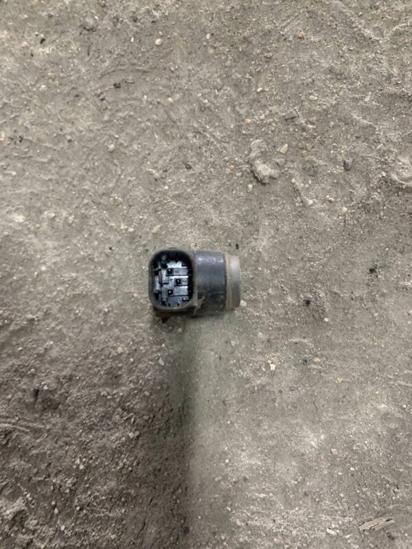 7a50fed89b202a61c328b4f3271b0fd1