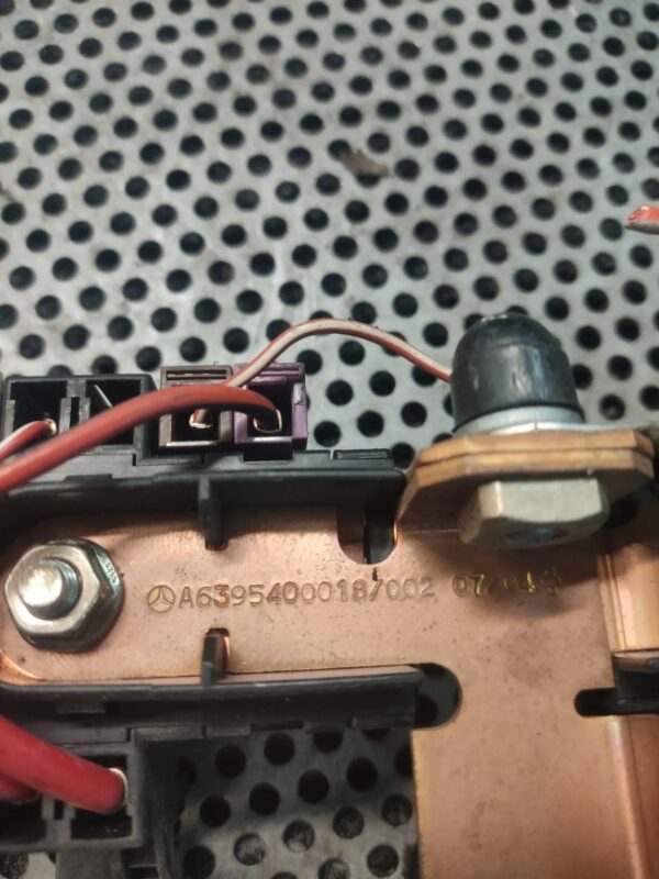 35c2ced82f037430ef9fdea61d0166a8