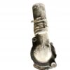 OBUDOWA TERMOSTATU VW T5 2.5 070121114