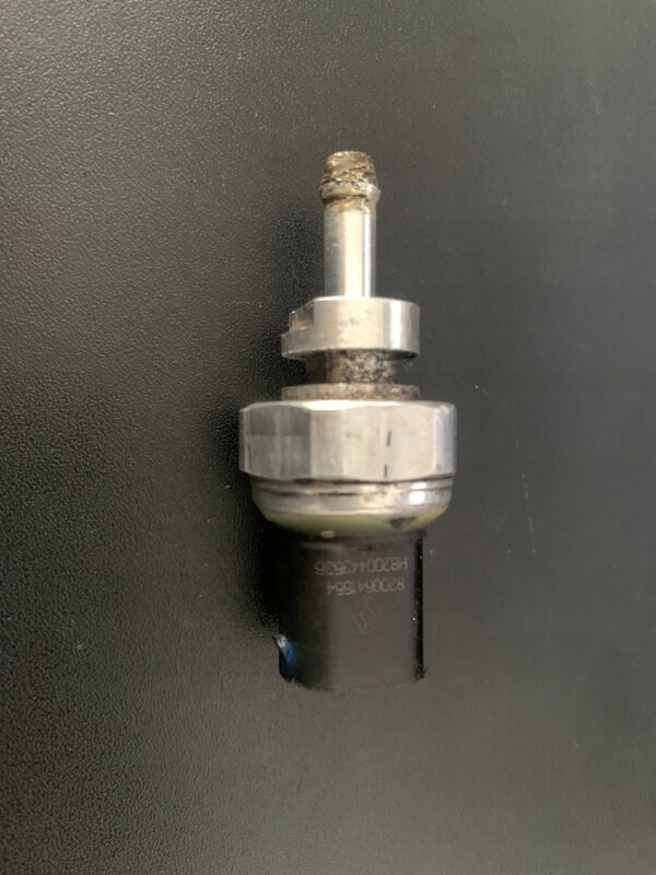 CZUJNIK CIŚNIENIA SPALIN 8200641554