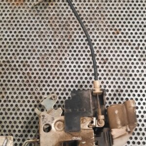 ed974bea32b2829d95c6f23c4fdd1d59