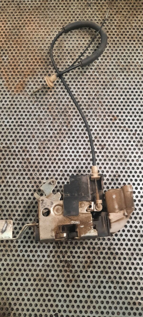 ed974bea32b2829d95c6f23c4fdd1d59