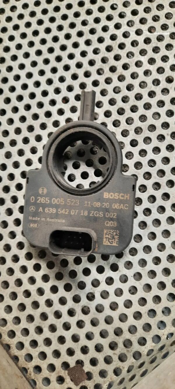 f53c6401bf9d6ab5fe251ec10d0ee5cb