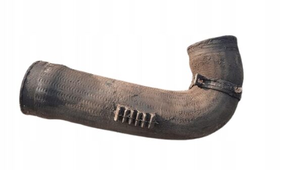 PRZEWÓD POWIETRZA VOLKSWAGEN LT 2D0145828A FV