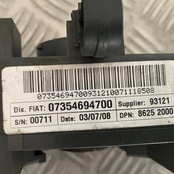 b96f2880c88a821f363467b849d04028.jpg PRZEŁĄCZNIK ZESPOLONY 07354694700 DUCATO BOXER JUMPER