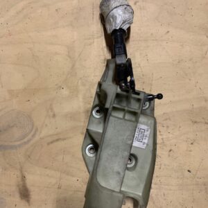 ba3caf868d1b7a79af38a05dffeb8772