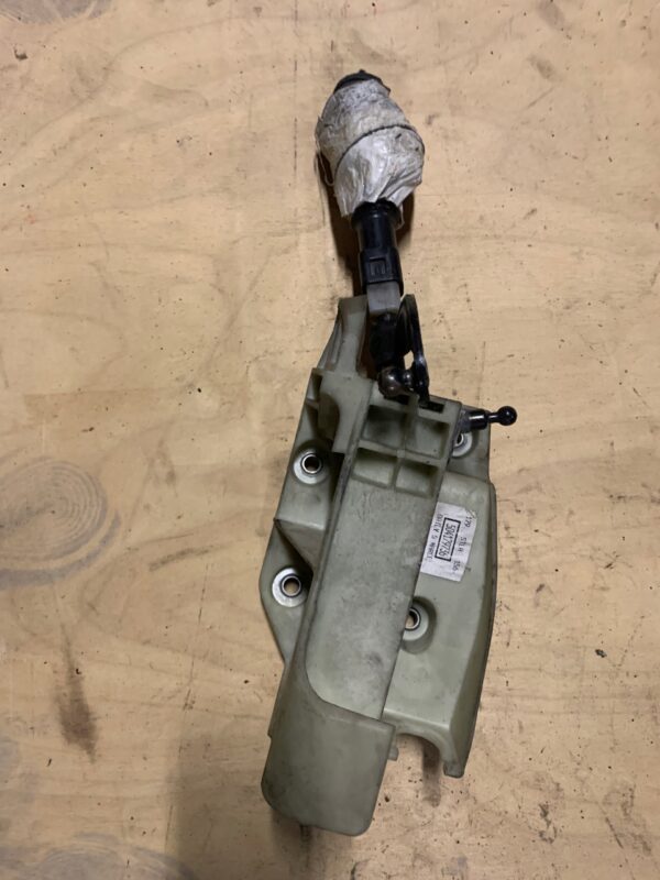 ba3caf868d1b7a79af38a05dffeb8772