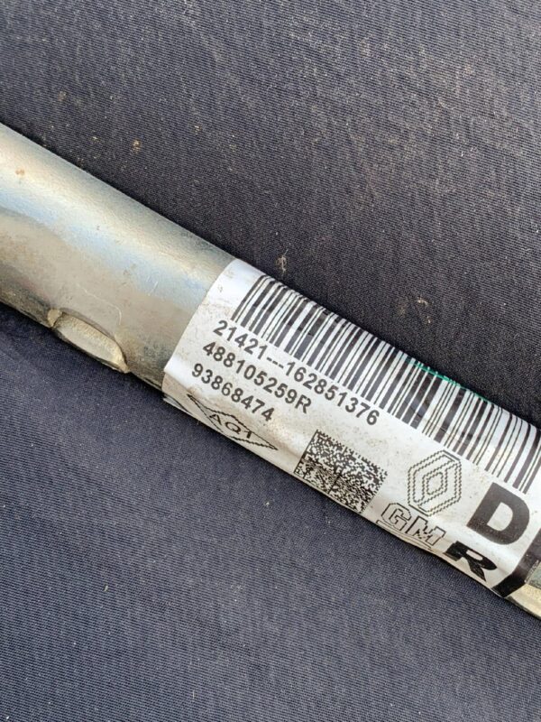 69ef41a10bd5d6af31667f96668fff82