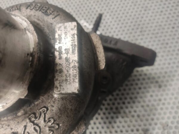 1940842704d598e1fa3a6497d9d190d9