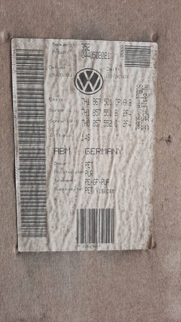 4d7edd4e1e5790878963a21c1a8ba4c1