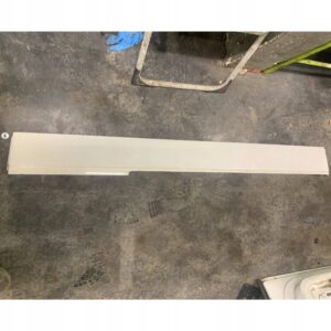 39bd6710e5a150e4497cd6086260805e