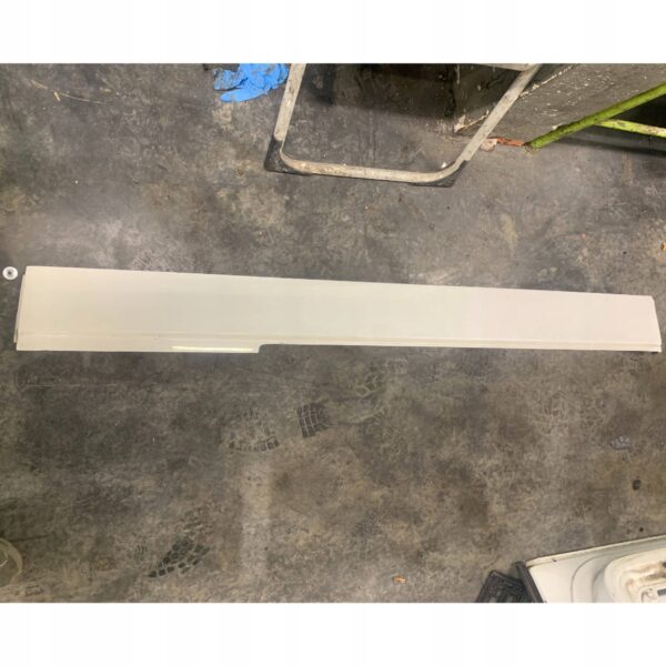 39bd6710e5a150e4497cd6086260805e