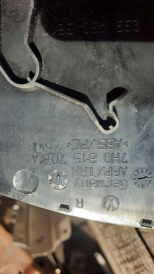 62ef677d6fbfcaacfc03542278ac4b22